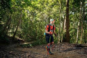 BIB: 
                            <button type="button" onclick="openModal(18975075)" class="btn btn-primary btn-sm float-right btn-popup" data-toggle="modal" data-target=".modal-high-quality">
                        <i class="fas fa-shopping-cart"></i> Add to Cart
                    </button>
                                            <button type="button" onclick="isThisMe(18975075, true)" class="btn btn-success btn-sm float-right btn-popup btn-isme hidden" data-toggle="tooltip" data-placement="bottom" title="นี่คือรูปของคุณใช่ไหม คลิกที่นี่เพื่อเอาเข้าอัลบั้ม">
                        <i class="fas fa-plus"></i> Add to album
                    </button>
                    <button type="button" onclick="isThisMe(18975075, false)" class="btn btn-warning btn-sm float-right btn-popup btn-isnotme hidden">
                        <i class="fas fa-ban"></i> Remove from album
                    </button>